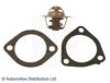 OPEL 097142431 Thermostat, coolant